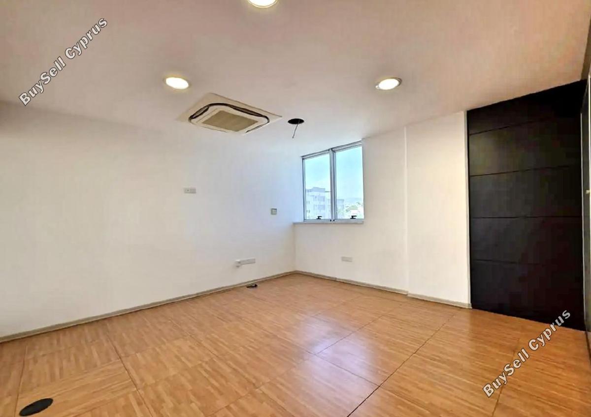 studio office for rent linopetra limassol 8705694 image 16838590