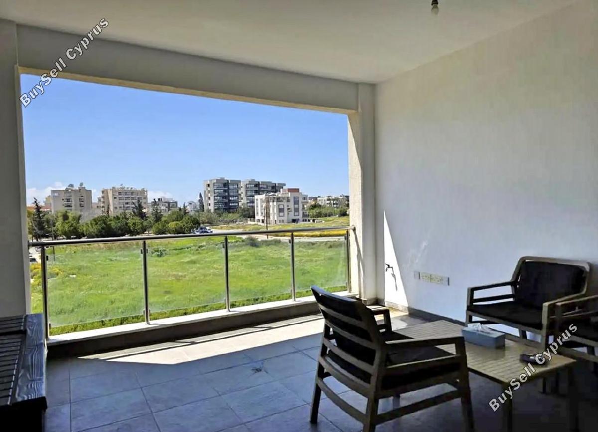 studio office for rent linopetra limassol 8705694 image 16838591