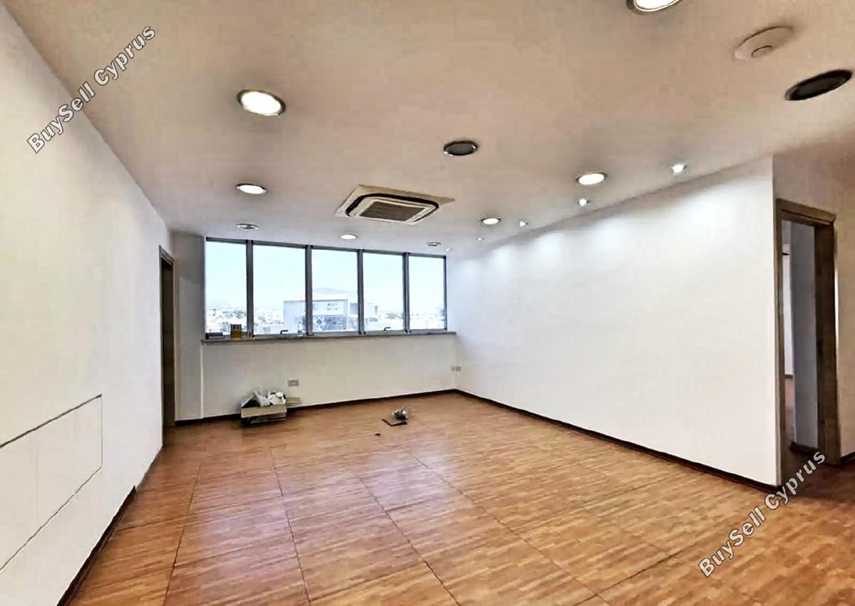 studio office for rent linopetra limassol 8705694 image 16838592