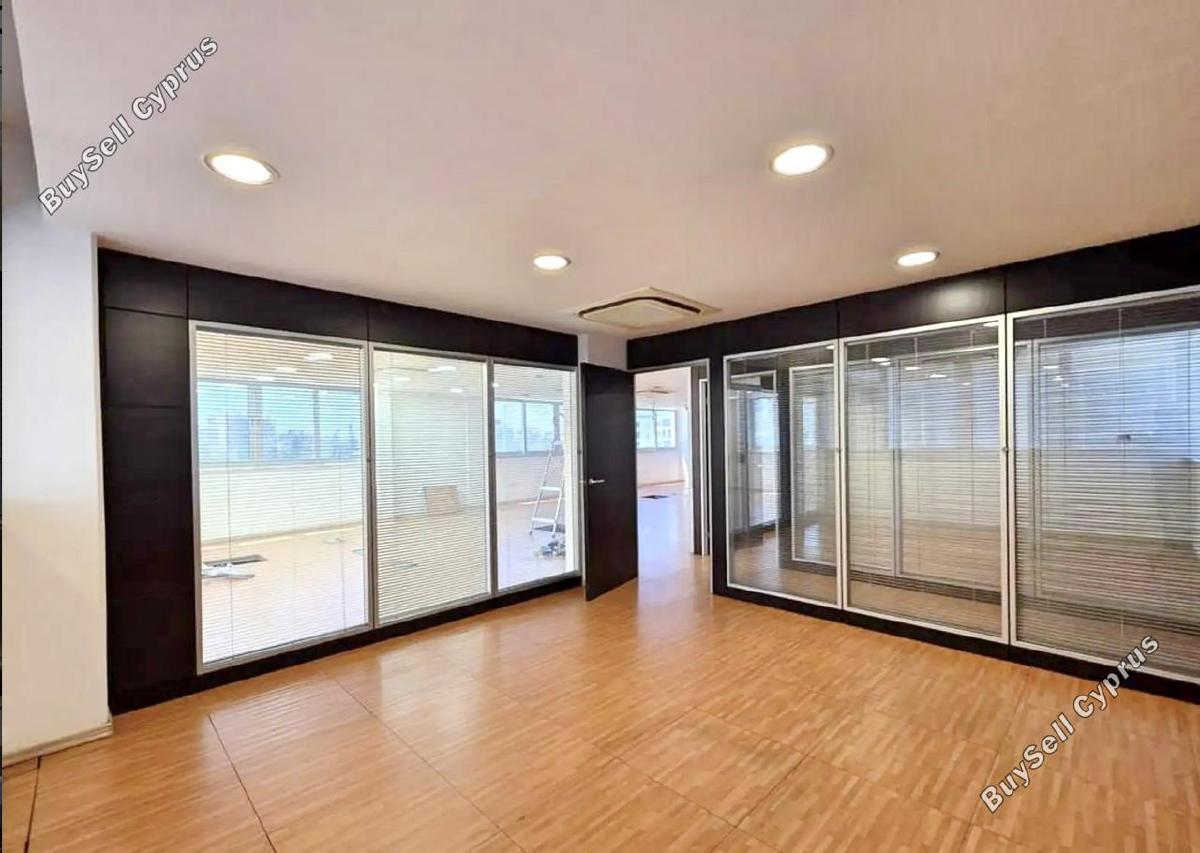 studio office for rent linopetra limassol 8705694 image 16838593