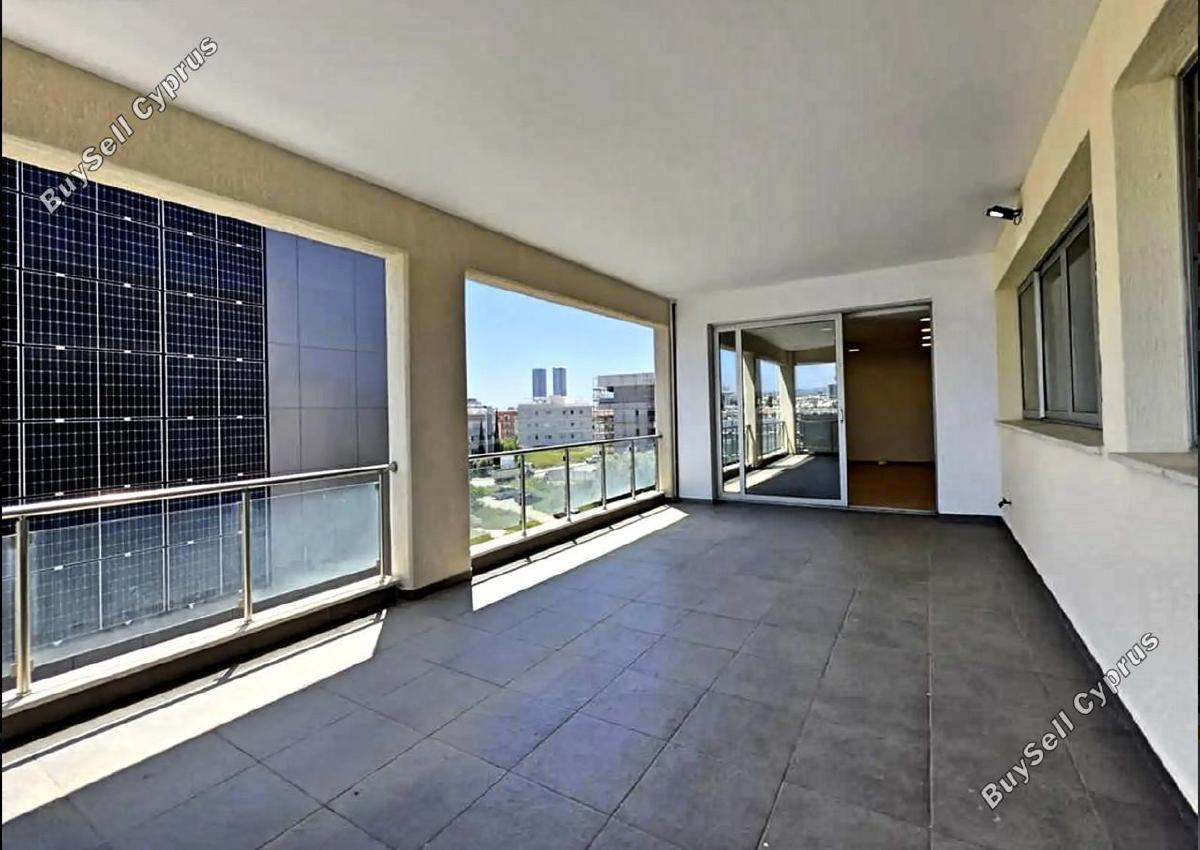 studio office for rent linopetra limassol 8705694 image 16838594