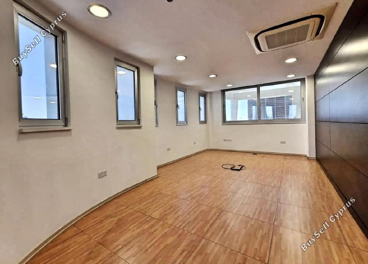 studio office for rent linopetra limassol 8705694 image 16838595