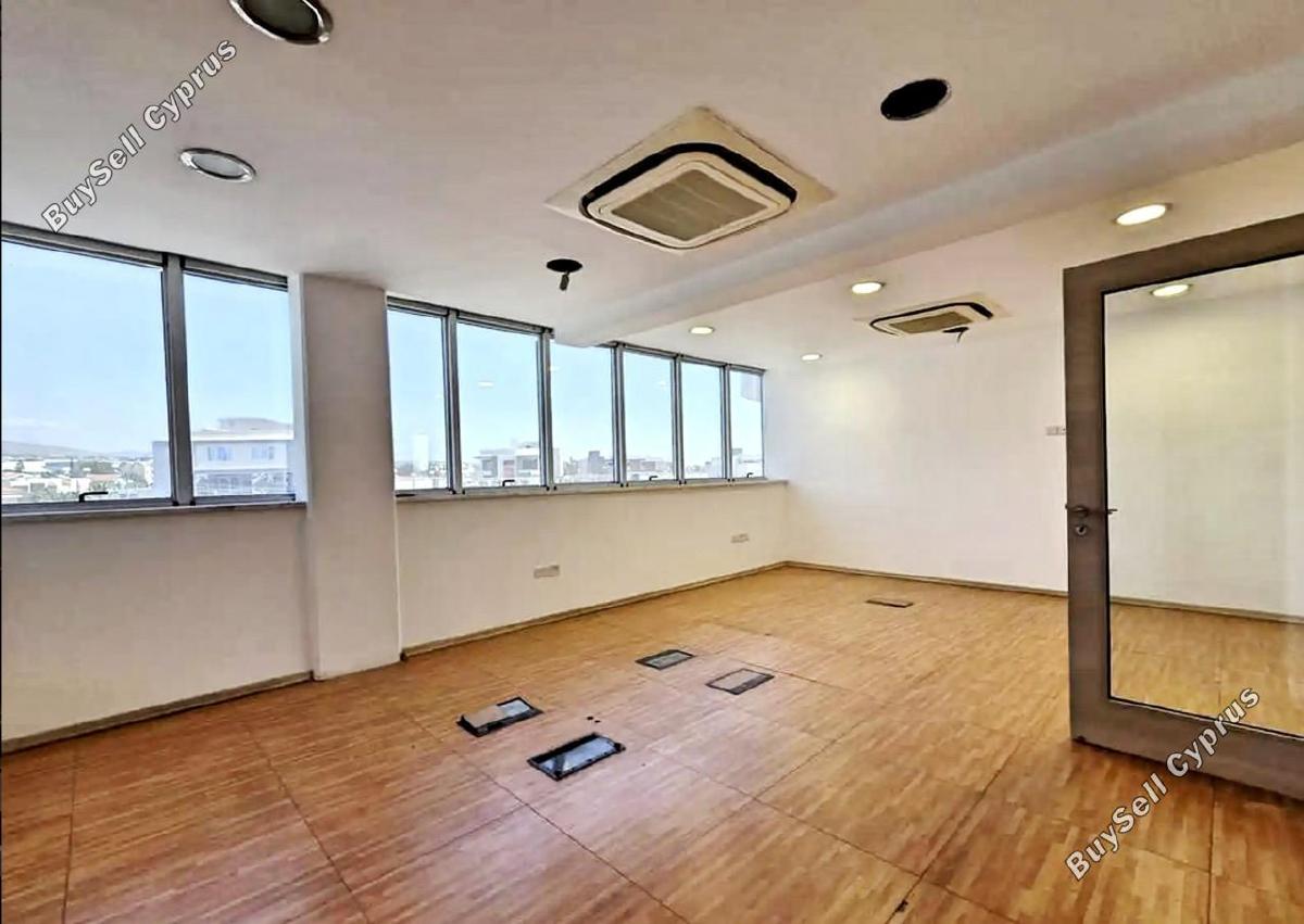 studio office for rent linopetra limassol 8705694 image 16838596