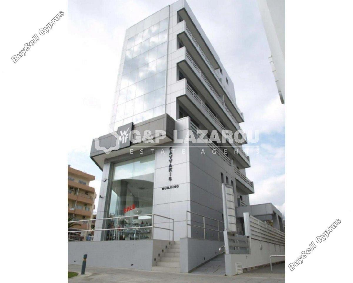 studio shop for rent acropolis nicosia 1810694 image 6226313
