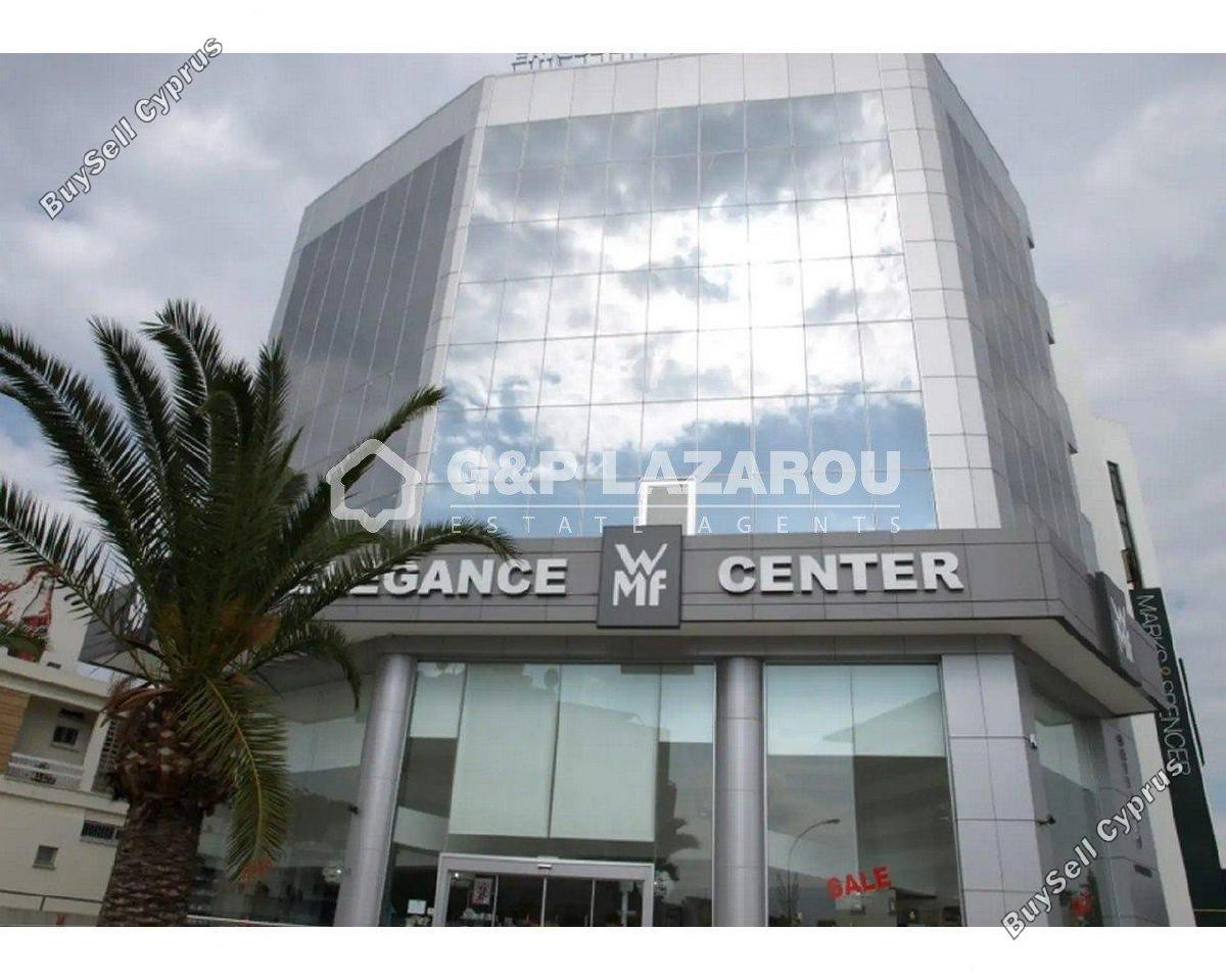 studio shop for rent acropolis nicosia 1810694 image 6226321