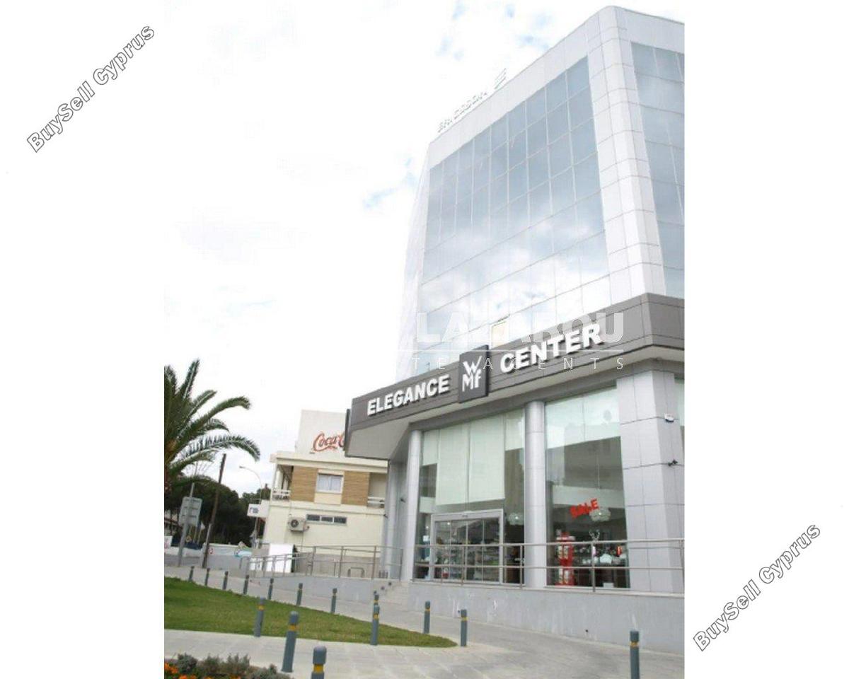 studio shop for rent acropolis nicosia 1810694 image 6226325