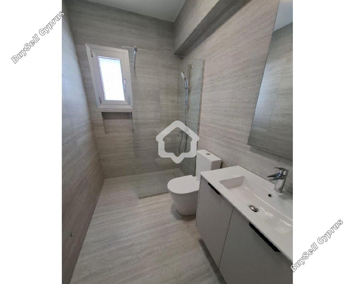 1 bedroom apartment for rent makedonitissa nicosia 8704794 image 16336090