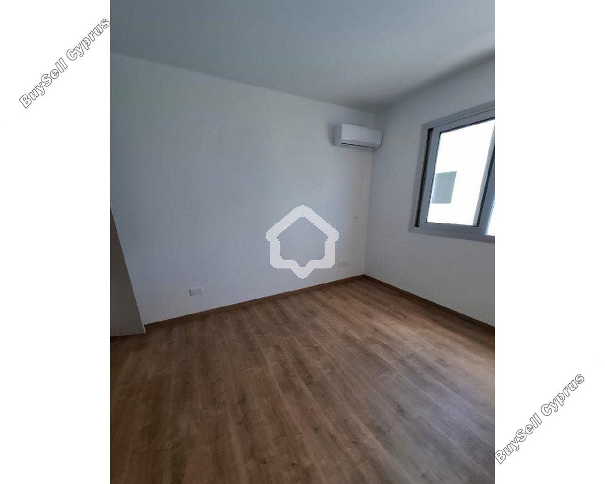 1 bedroom apartment for rent makedonitissa nicosia 8704794 image 16336091