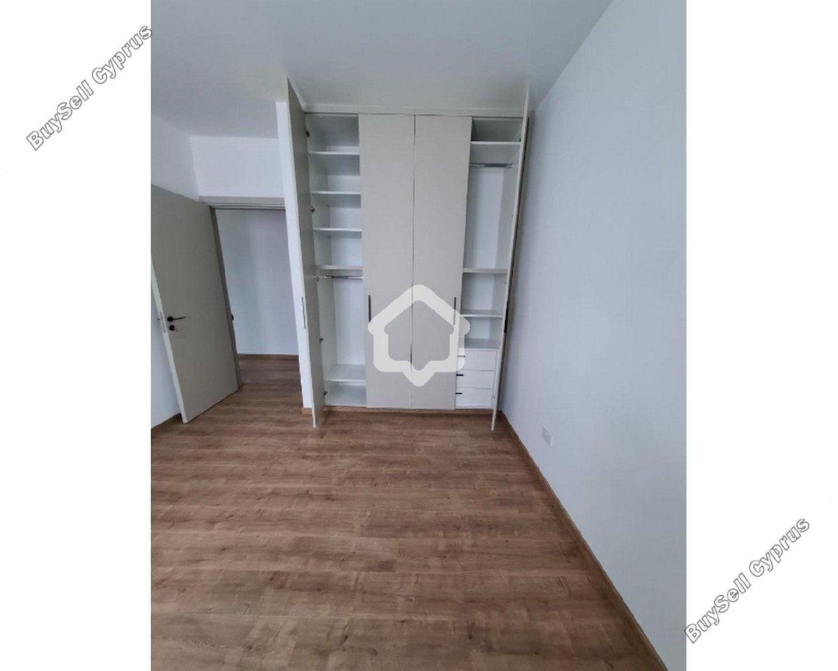 1 bedroom apartment for rent makedonitissa nicosia 8704794 image 16336092