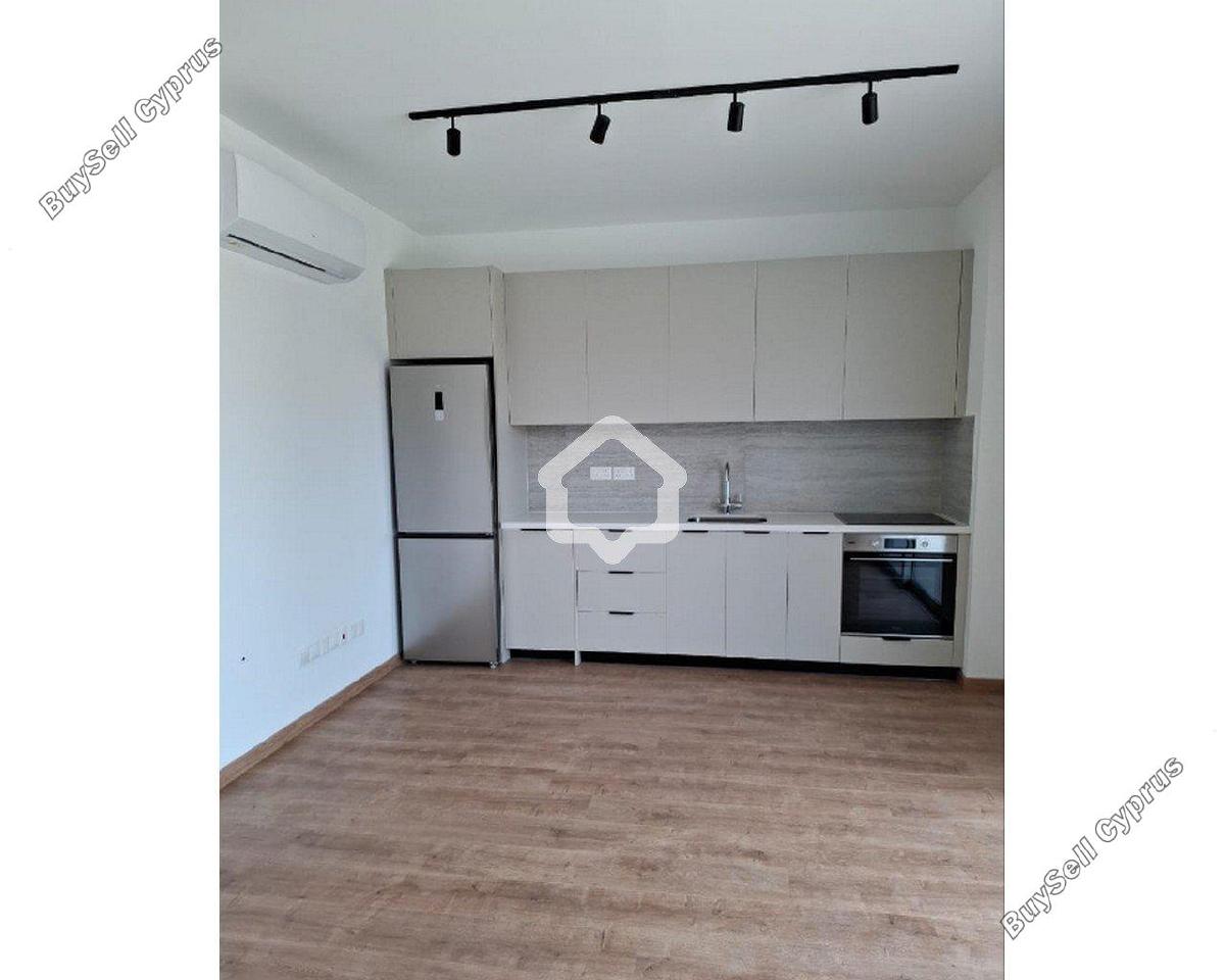 1 bedroom apartment for rent makedonitissa nicosia 8704794 image 16336093