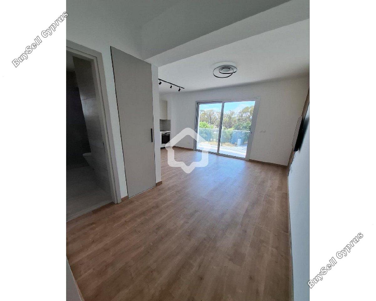 1 bedroom apartment for rent makedonitissa nicosia 8704794 image 16336094