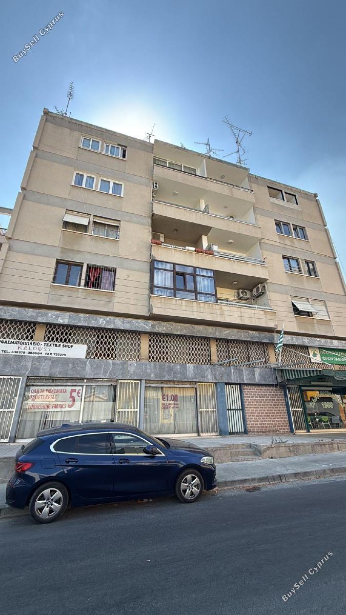 1 bedroom apartment for rent petrou kai pavlou limassol 8897794 image 17352155