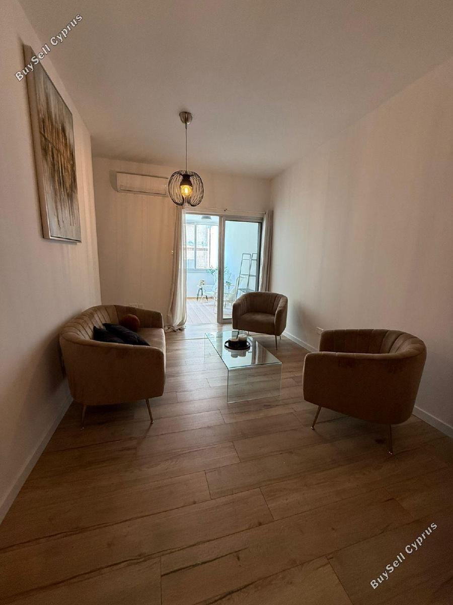1 bedroom apartment for rent petrou kai pavlou limassol 8897794 image 17352158