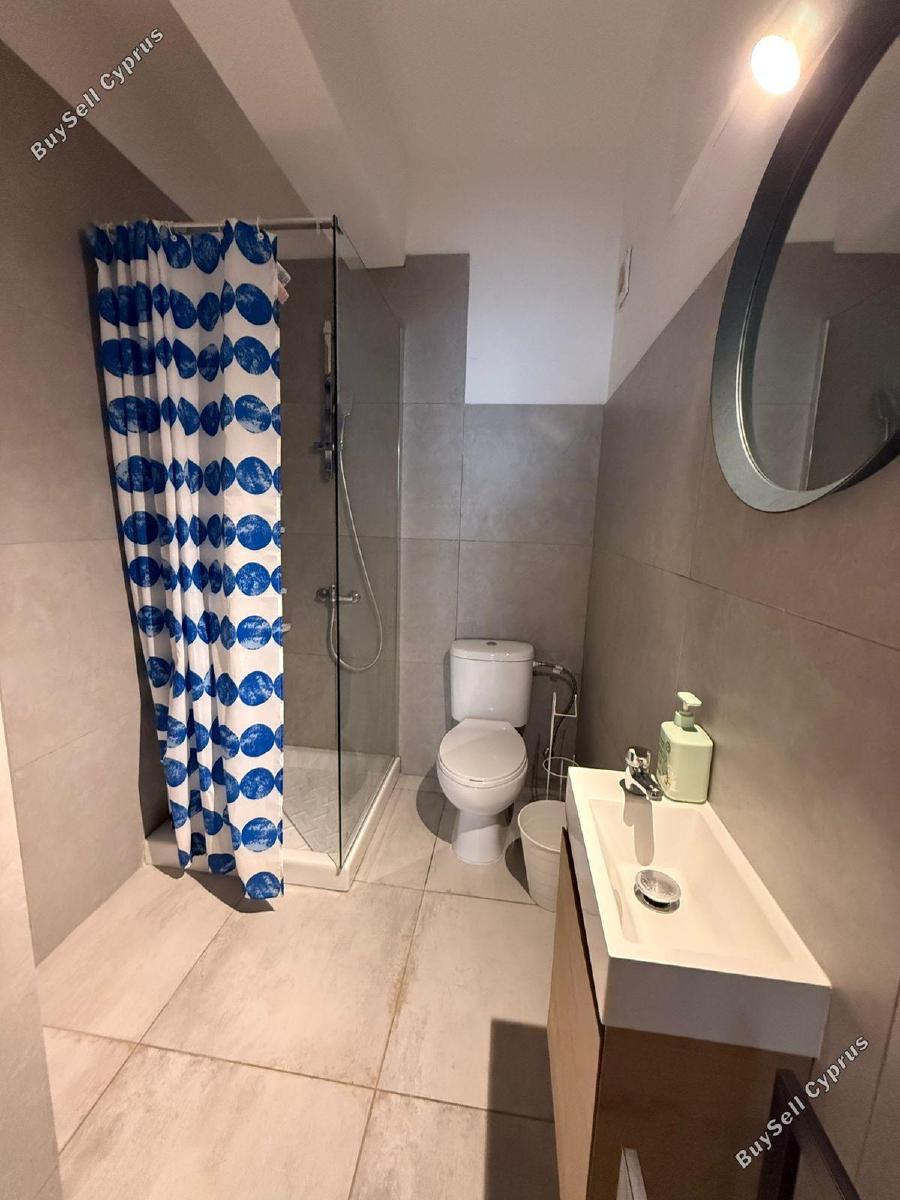 1 bedroom apartment for rent petrou kai pavlou limassol 8897794 image 17352160