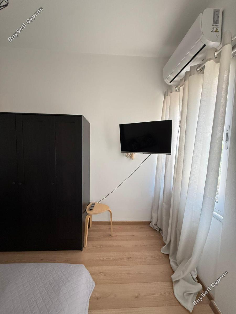 1 bedroom apartment for rent petrou kai pavlou limassol 8897794 image 17352162