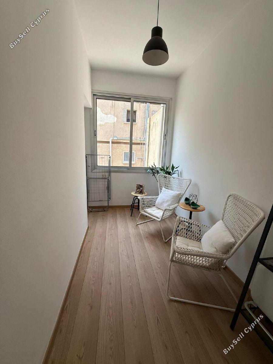 1 bedroom apartment for rent petrou kai pavlou limassol 8897794 image 17352164