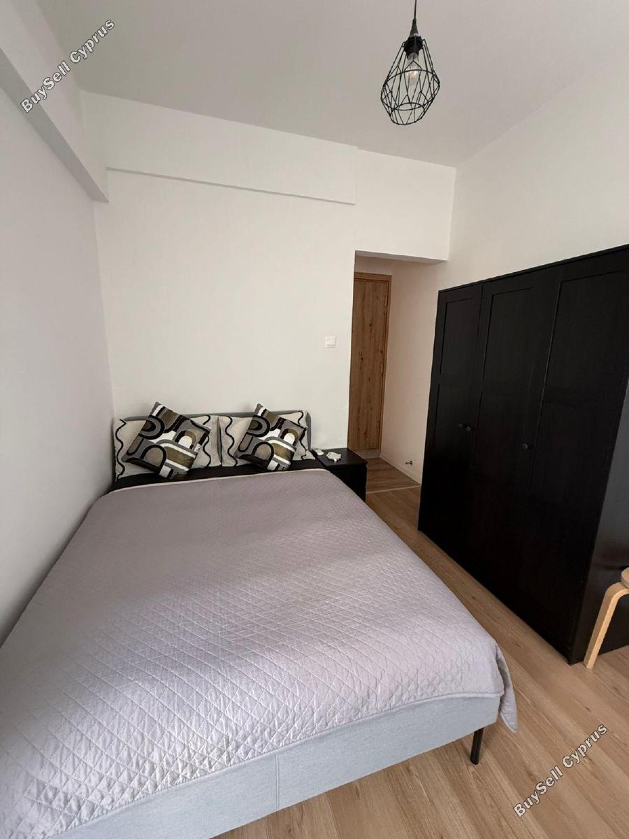 1 bedroom apartment for rent petrou kai pavlou limassol 8897794 image 17352165