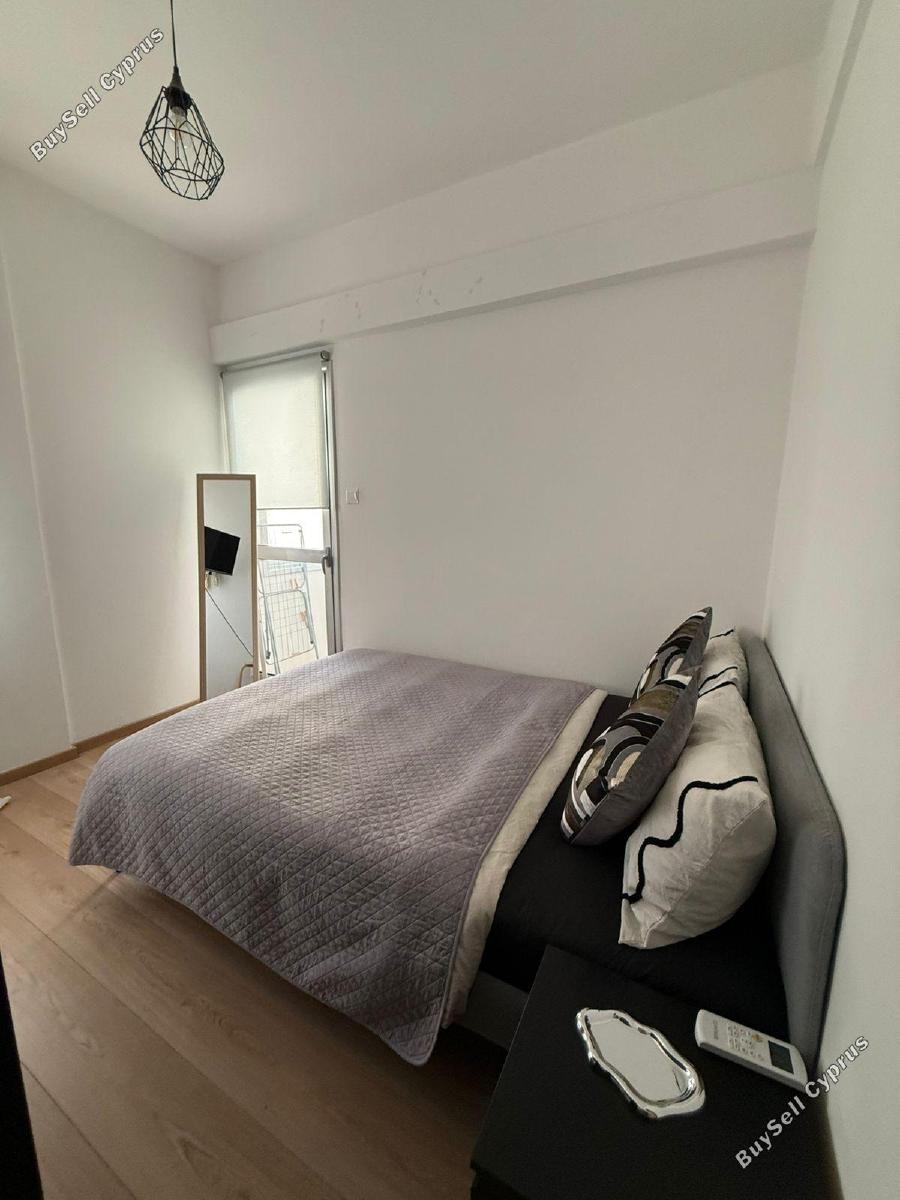 1 bedroom apartment for rent petrou kai pavlou limassol 8897794 image 17352166
