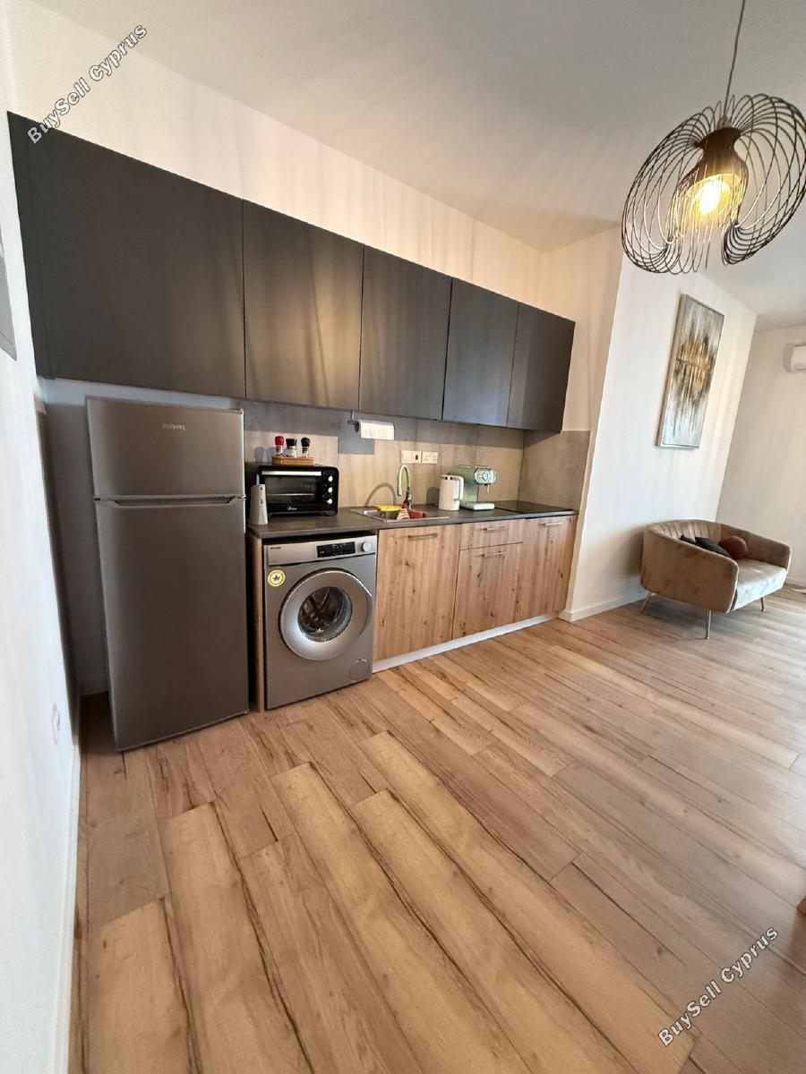 1 bedroom apartment for rent petrou kai pavlou limassol 8897794 image 17352167
