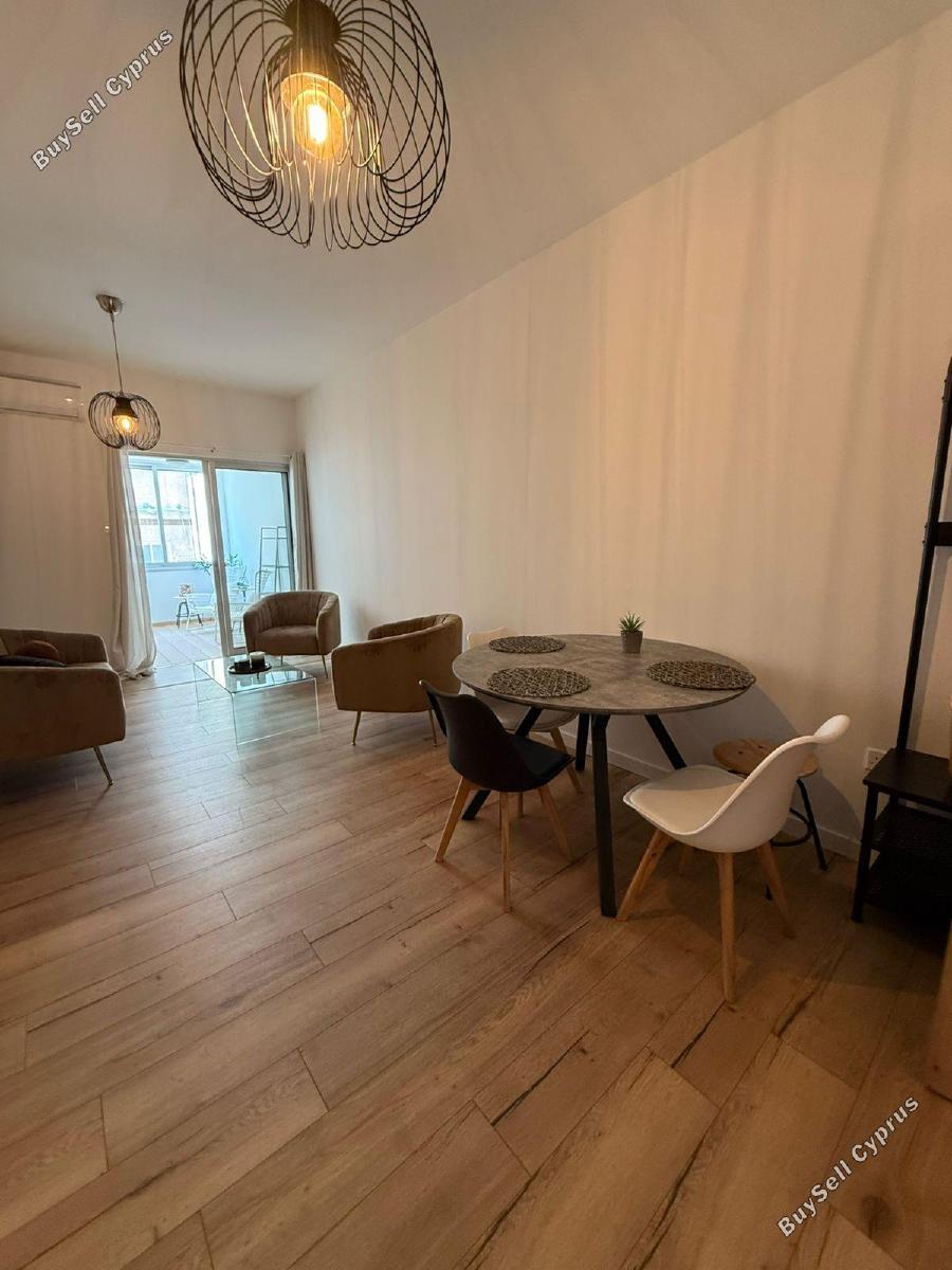 1 bedroom apartment for rent petrou kai pavlou limassol 8897794 image 17352168