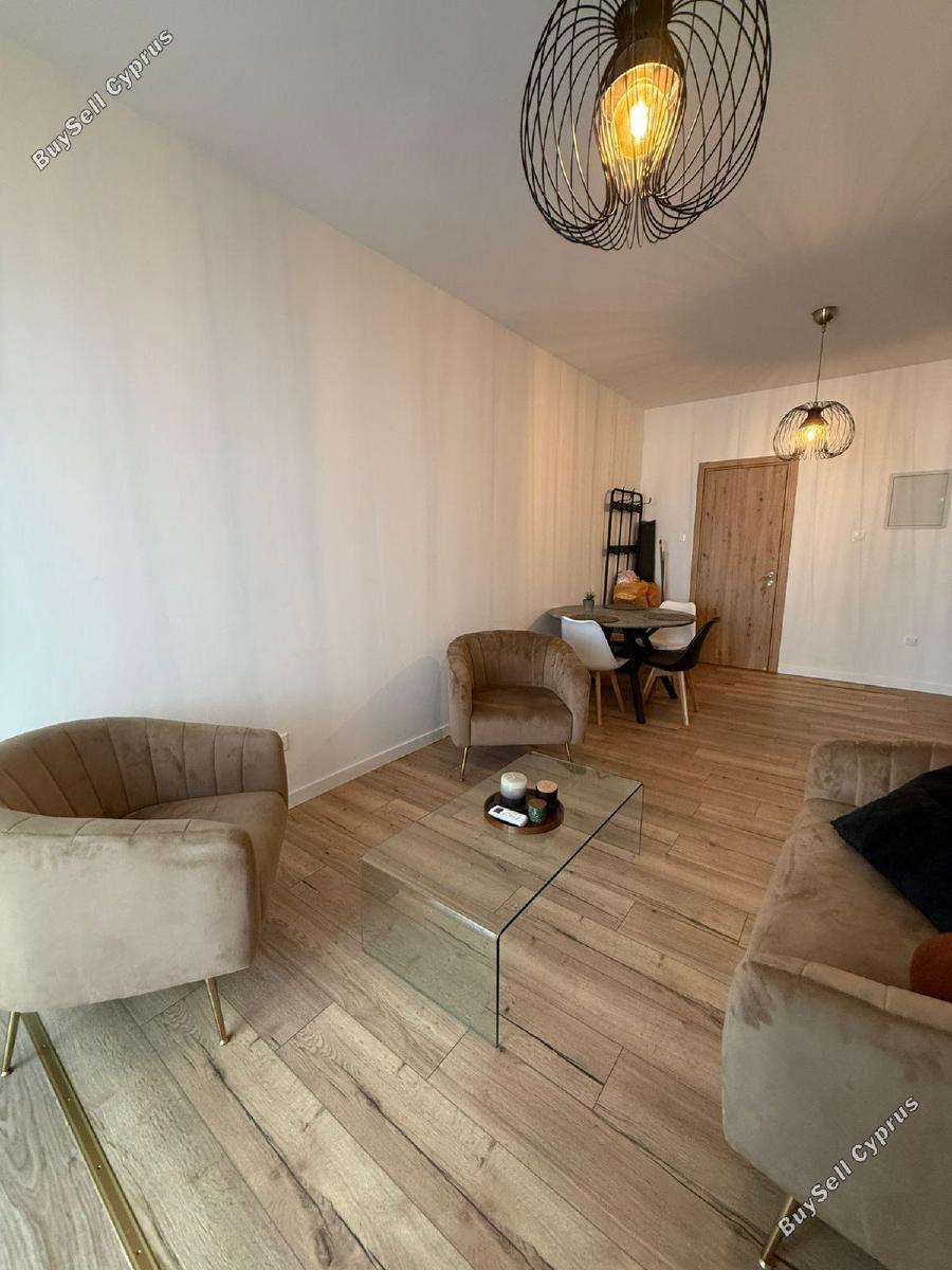 1 bedroom apartment for rent petrou kai pavlou limassol 8897794 image 17352169