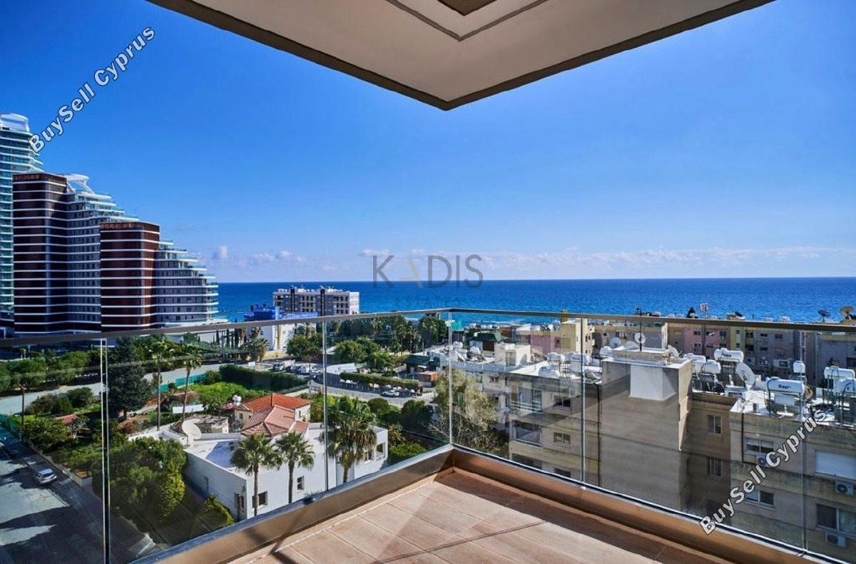 1 bedroom apartment for rent potamos germasogeias limassol 1756794 image 16337871