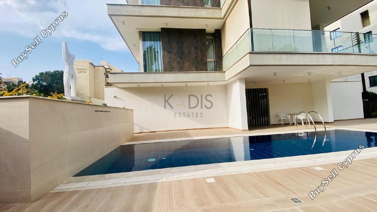 1 bedroom apartment for rent potamos germasogeias limassol 1756794 image 16337873