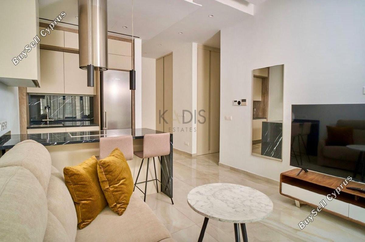 1 bedroom apartment for rent potamos germasogeias limassol 1756794 image 16337877