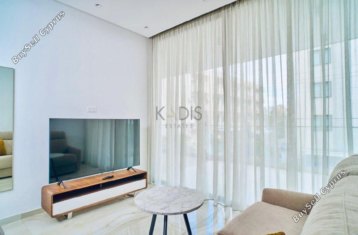 1 bedroom apartment for rent potamos germasogeias limassol 1756794 image 16337878