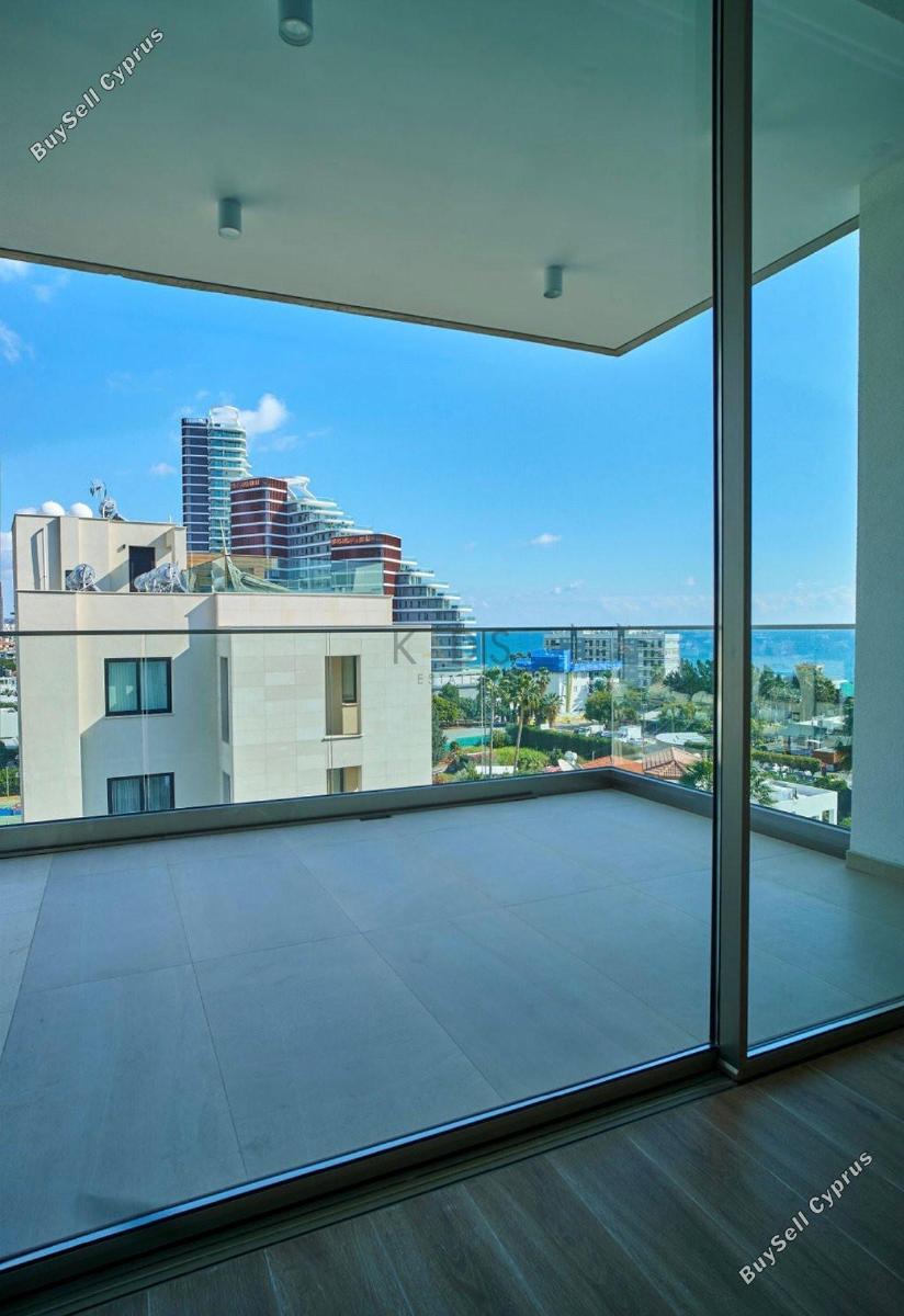 1 bedroom apartment for rent potamos germasogeias limassol 1756794 image 16337885