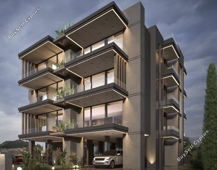 1 bedroom apartment for sale agios athanasios limassol 7452794 image 9232552