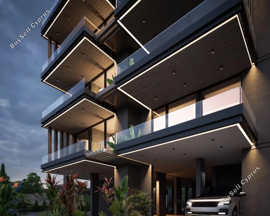 1 bedroom apartment for sale agios athanasios limassol 7736794 image 11405939