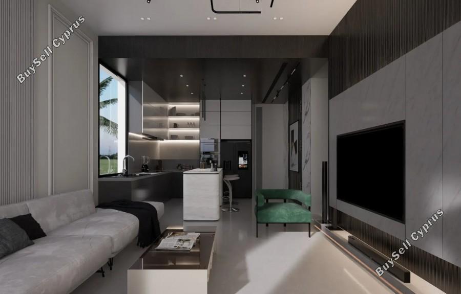 1 bedroom apartment for sale agios athanasios limassol 7736794 image 11405940