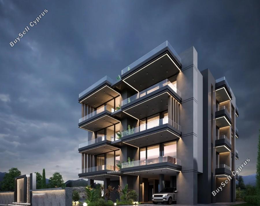 1 bedroom apartment for sale agios athanasios limassol 7736794 image 11405945