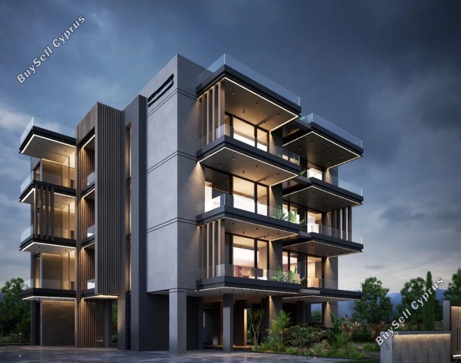 1 bedroom apartment for sale agios athanasios limassol 7736794 image 11405947