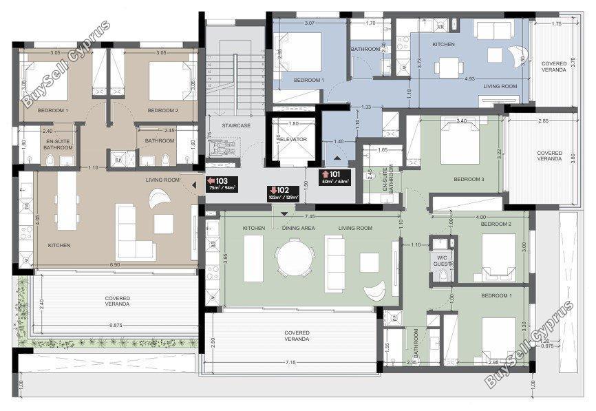 1 bedroom apartment for sale agios athanasios limassol 8985794 image 18065024