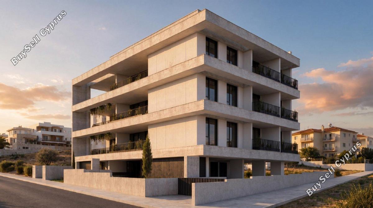 1 bedroom apartment for sale agios athanasios limassol 8985794 image 18065026