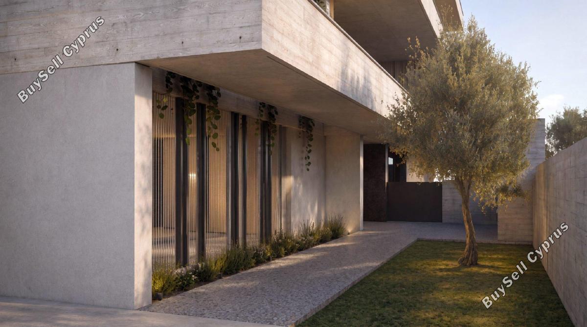 1 bedroom apartment for sale agios athanasios limassol 8985794 image 18065028