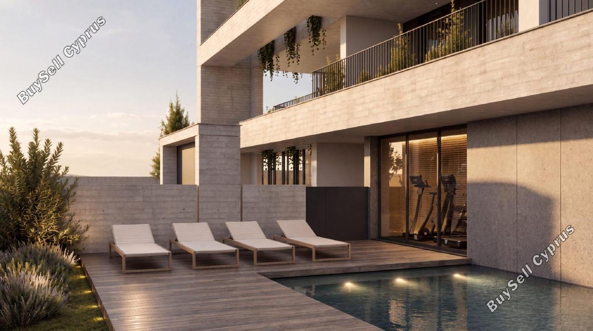1 bedroom apartment for sale agios athanasios limassol 8985794 image 18065029