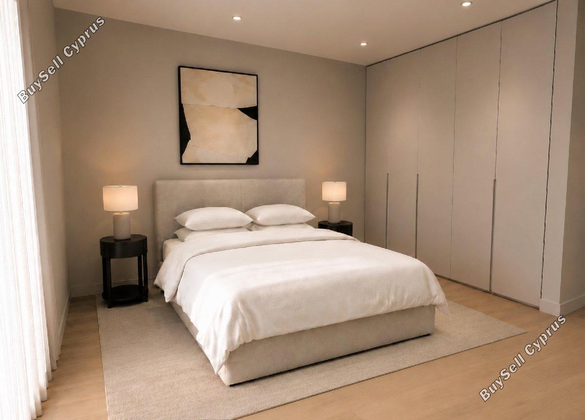 1 bedroom apartment for sale agios athanasios limassol 8985794 image 18065033