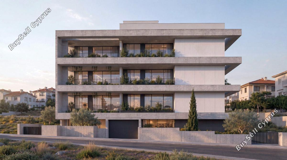 1 bedroom apartment for sale agios athanasios limassol 8985794 image 18065037