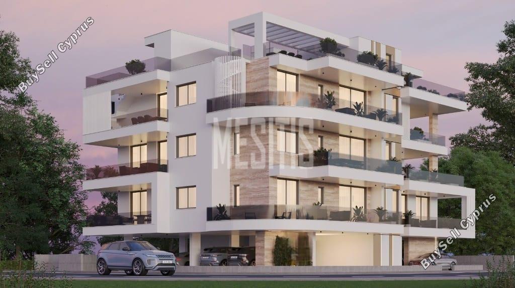 1 bedroom apartment for sale aradippou larnaca 1835794 image 13639828
