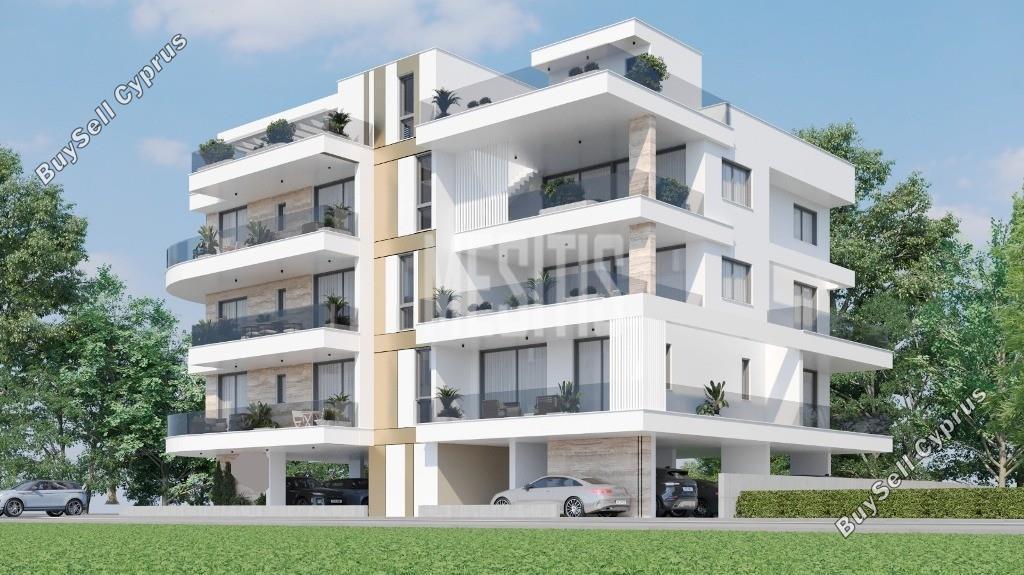 1 bedroom apartment for sale aradippou larnaca 1835794 image 13639833