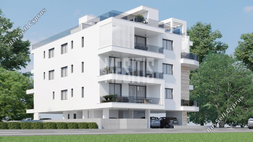 1 bedroom apartment for sale aradippou larnaca 1835794 image 13639835