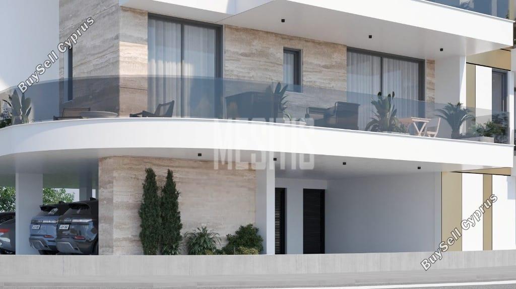 1 bedroom apartment for sale aradippou larnaca 1835794 image 13639836