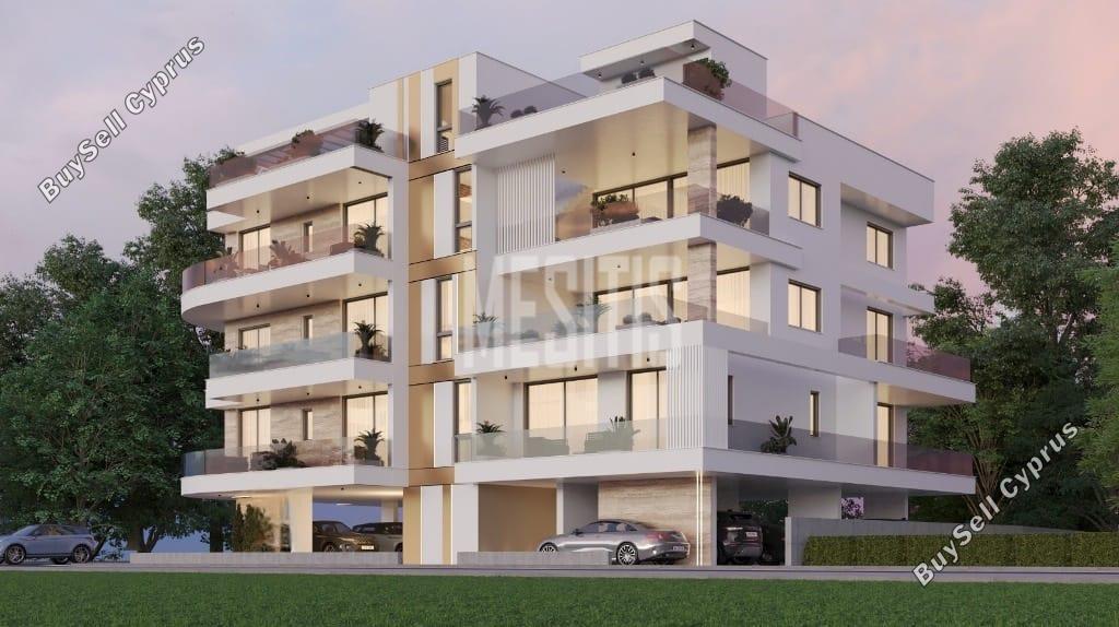 1 bedroom apartment for sale aradippou larnaca 1835794 image 13639838
