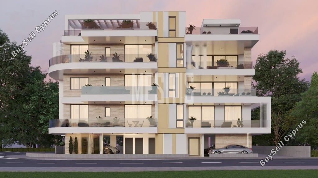 1 bedroom apartment for sale aradippou larnaca 1835794 image 13639840
