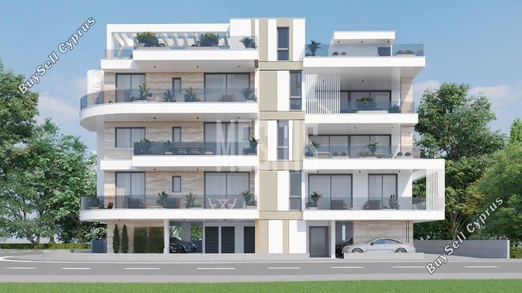 1 bedroom apartment for sale aradippou larnaca 1835794 image 13639842