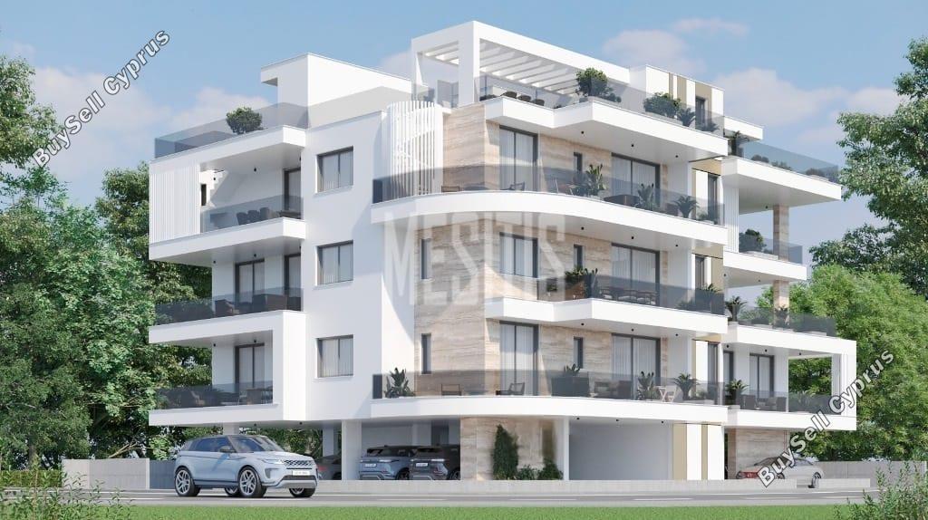 1 bedroom apartment for sale aradippou larnaca 1835794 image 13639844