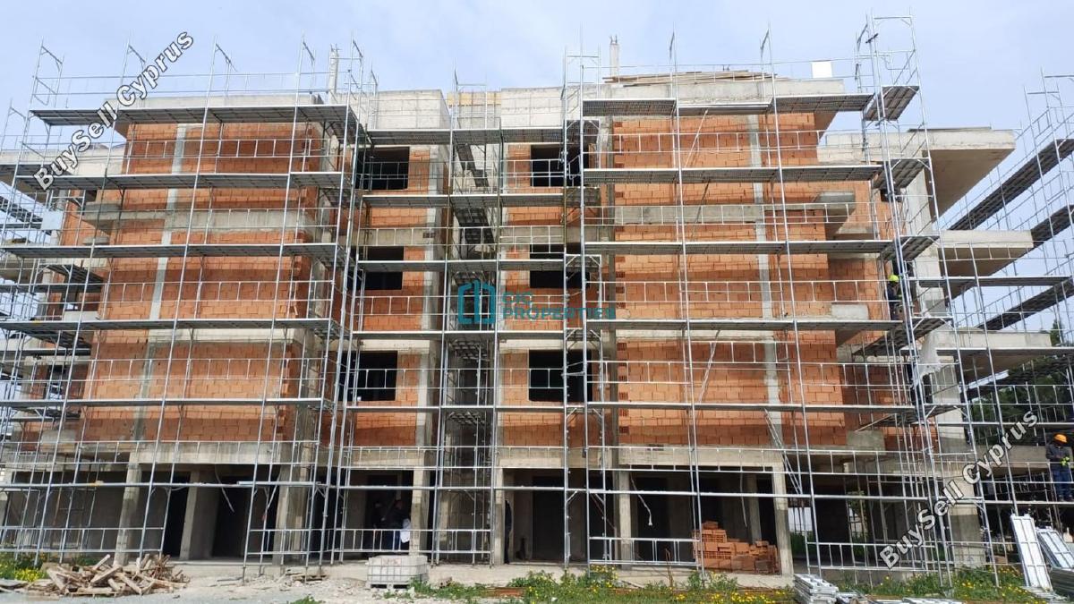 1 bedroom apartment for sale aradippou larnaca 7820794 image 14951436